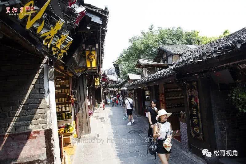 巩固发展态势 推动商务工作稳步发展