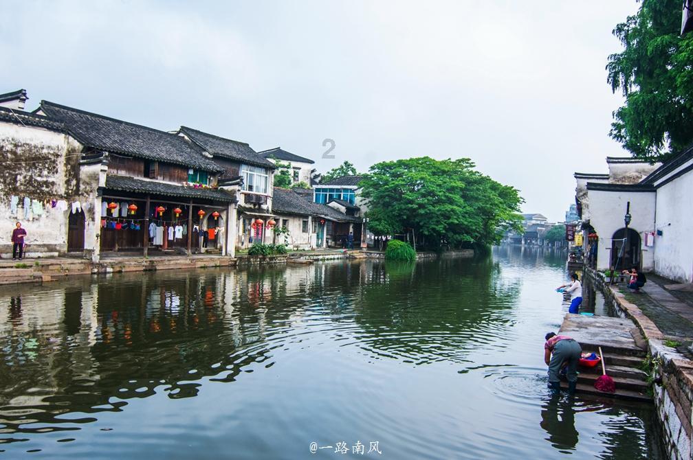 火柴人超能战士
