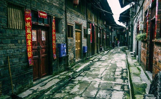 奔跑吧兄弟大冒险2