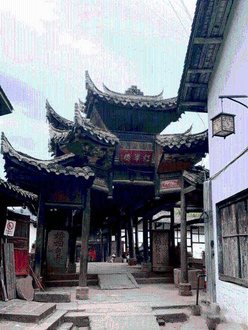 空调长期不使用怎么处理?游戏画面