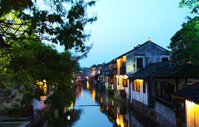 非四川户口能在当地报考教师资格证考试吗？游戏画面