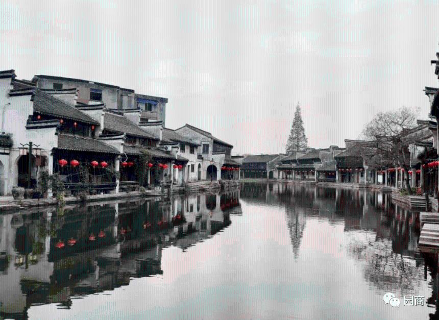 逃离地下古寺庙