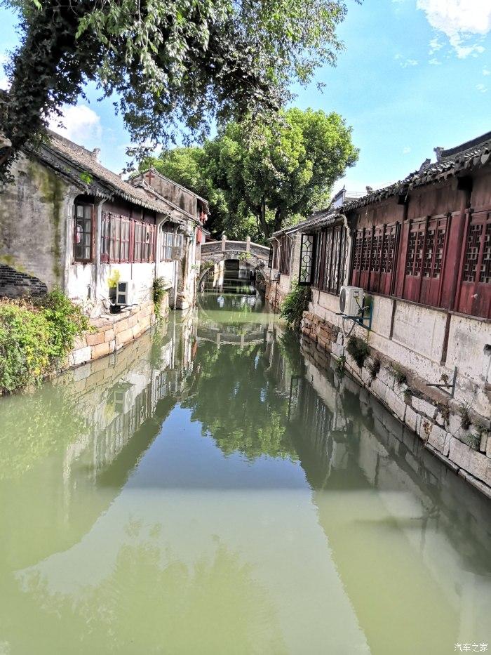 全省民政工作座谈会交流发言 | 南昌:为谱写中国式现代化江西篇章贡献省会民政力量