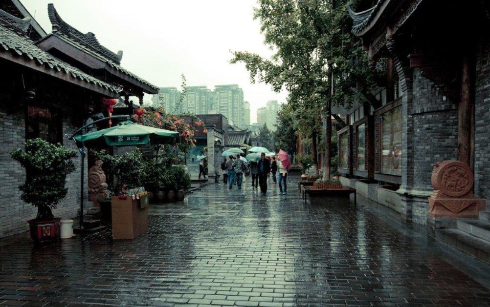 男的喝多了给你发信息叫老婆什么意思？游戏画面