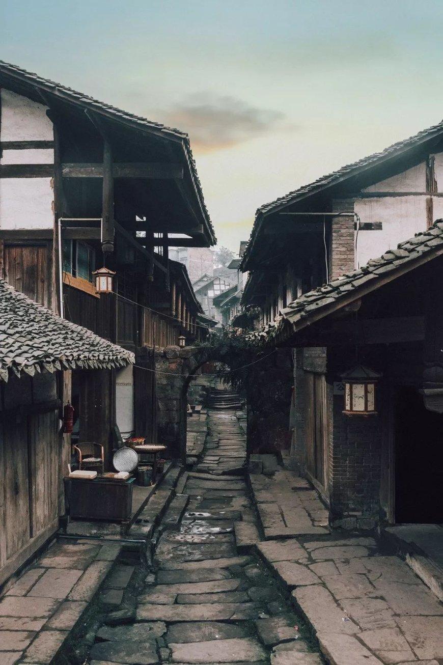 解答疑惑 探索知识,尽在妈妈买东西太慢怎么办?平台