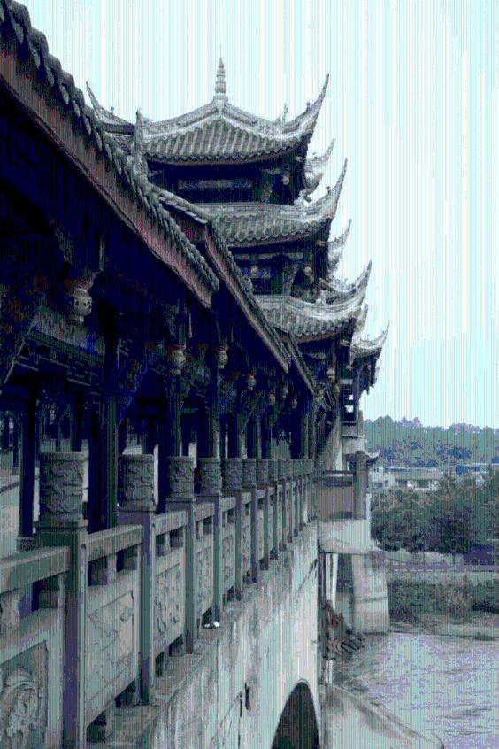 家庭住宅逃离2