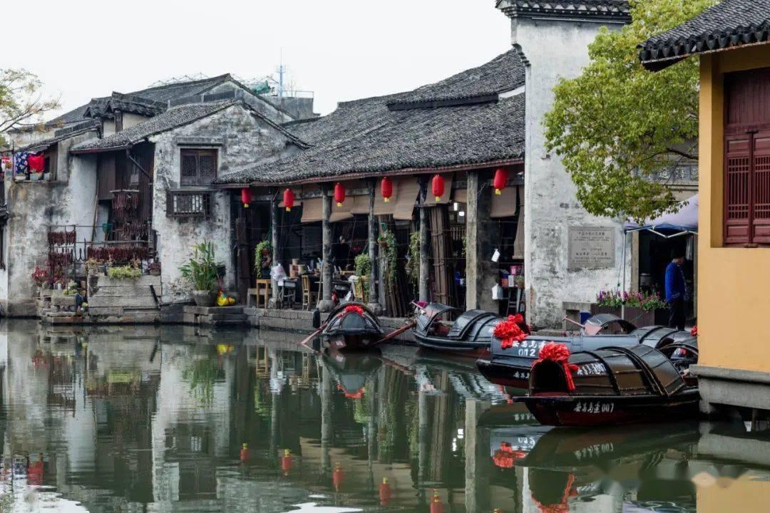 宝可梦探险寻宝