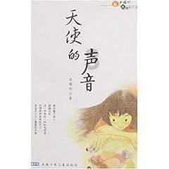 他大男子主义,好面子,小心眼,吵架不低头?-专业问答交流平台