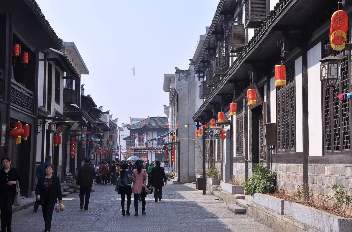 公主烹饪蛋糕