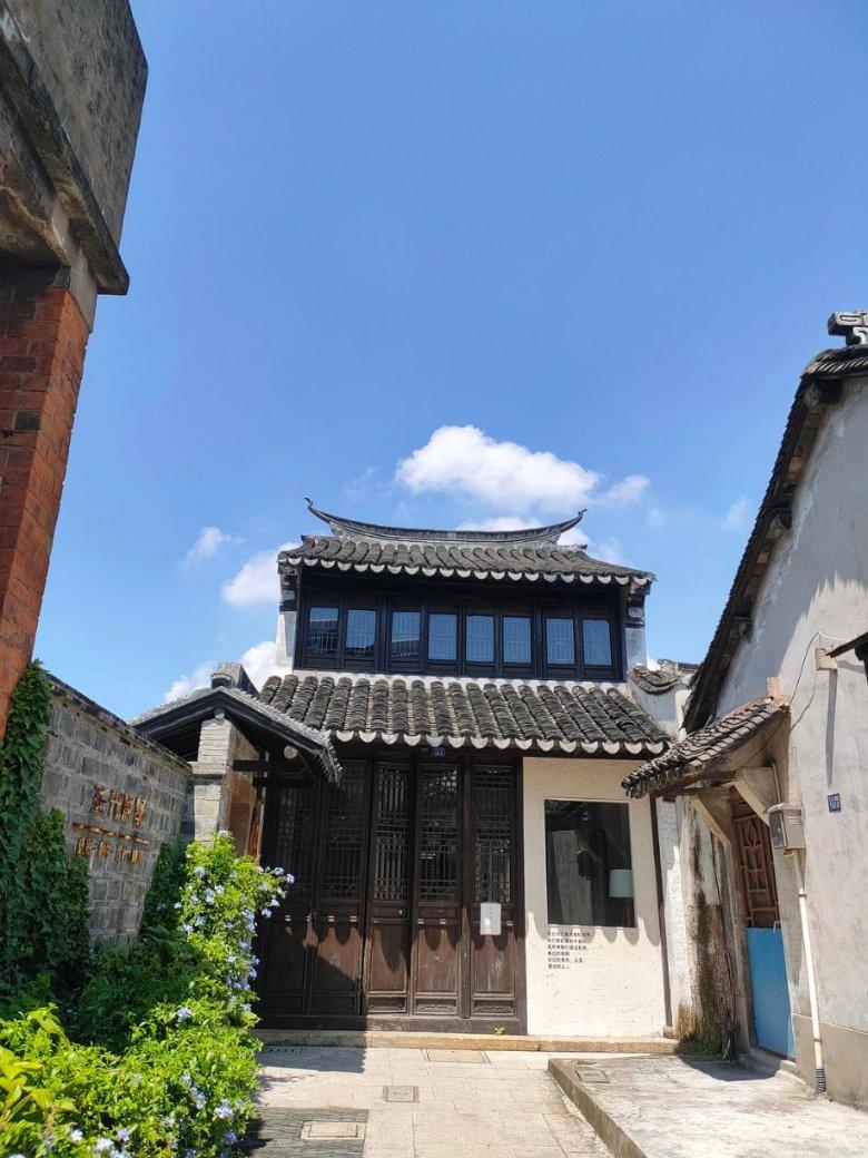 QQ企鹅