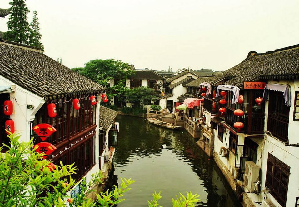 暖热轻揉!给大脑来一场深度放松之旅