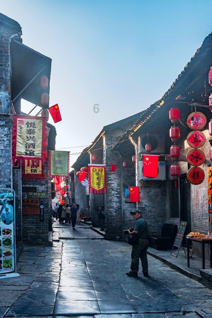 召唤神龙万宁版祖龙