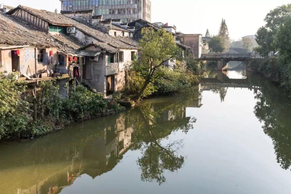 马克思佩恩3