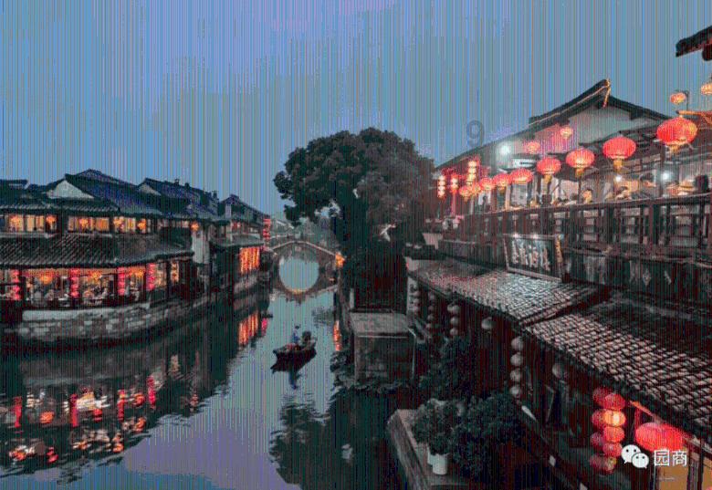死亡空间3