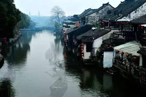 电压力锅做蛋糕方法 如何?游戏画面