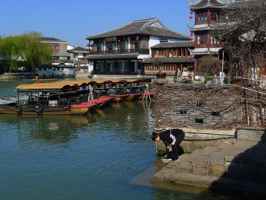 美丽乡村别墅逃生