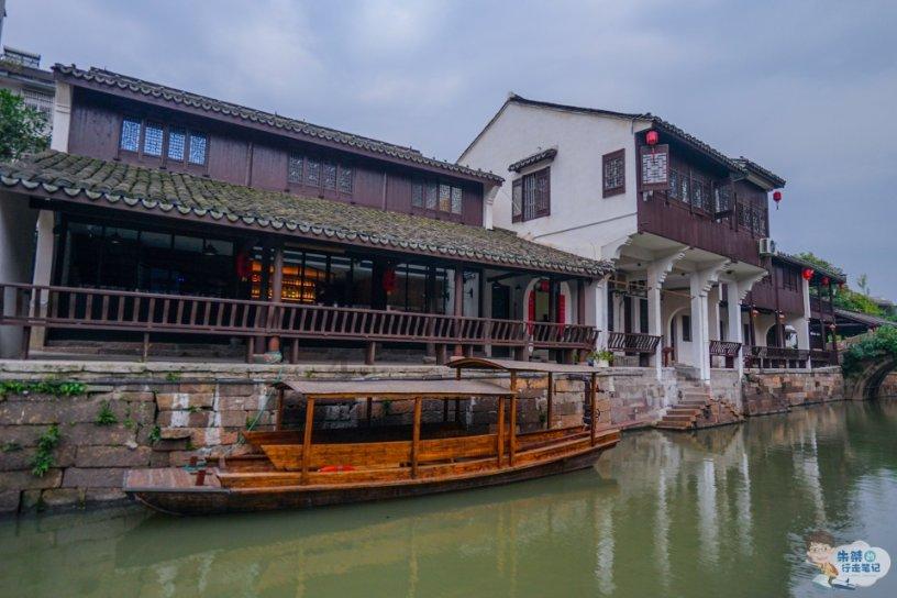 对于孩子的学习，你的看法是什么？游戏画面