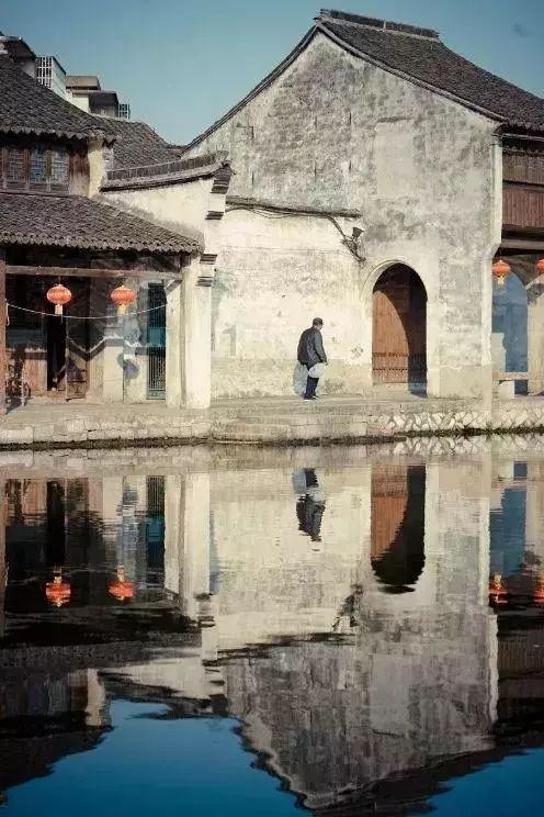 空闲农场