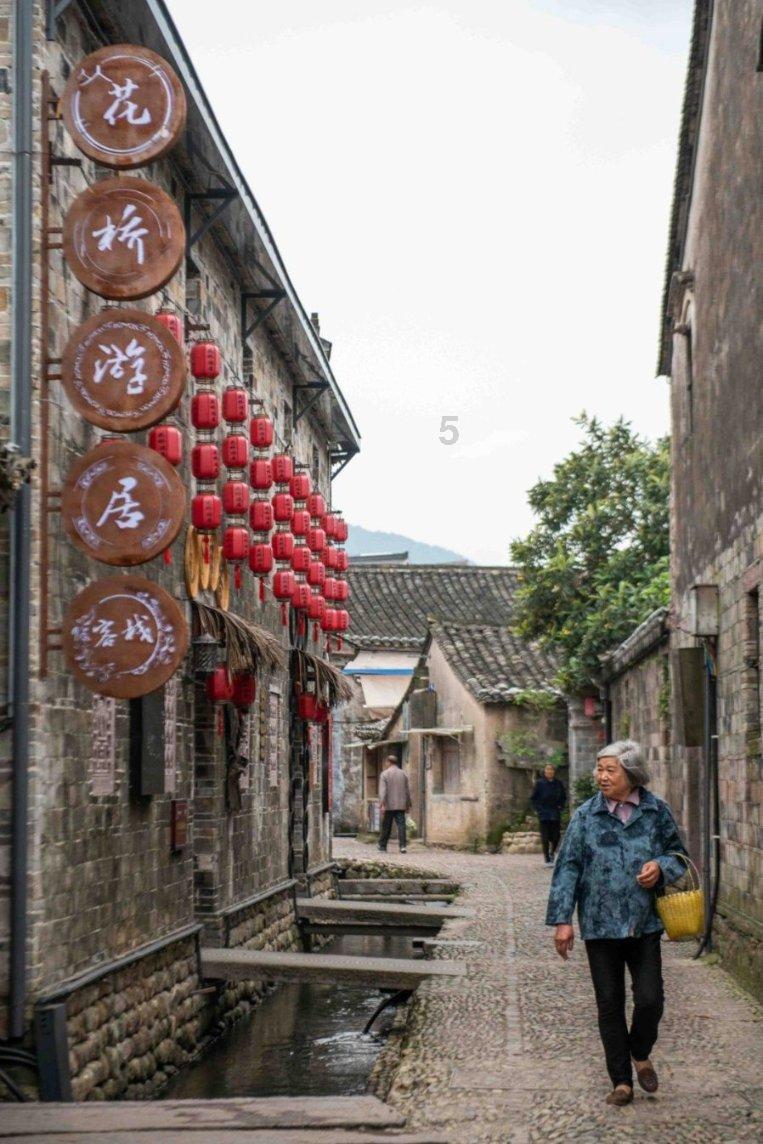 春雨直播app