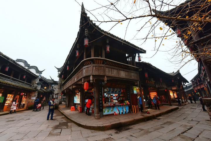 编导就业前景好不好？游戏画面