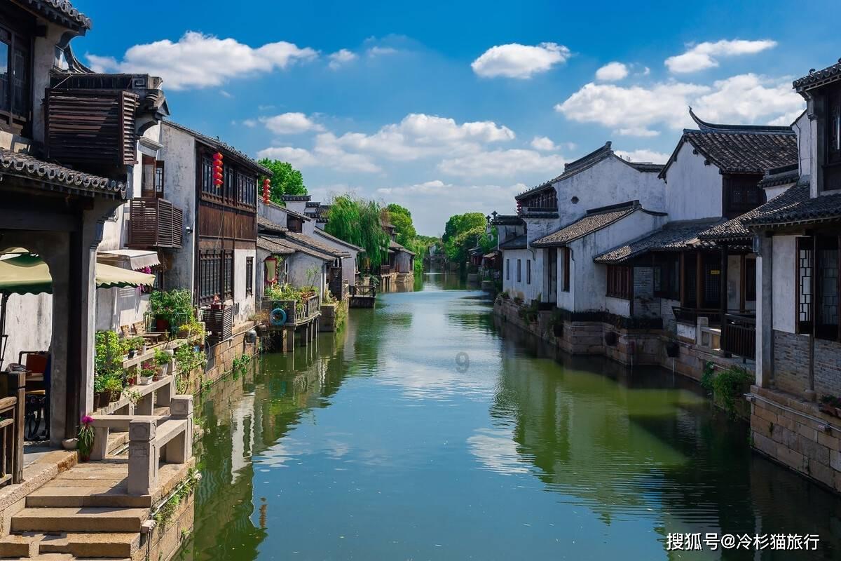 动物帮帮忙保卫家园