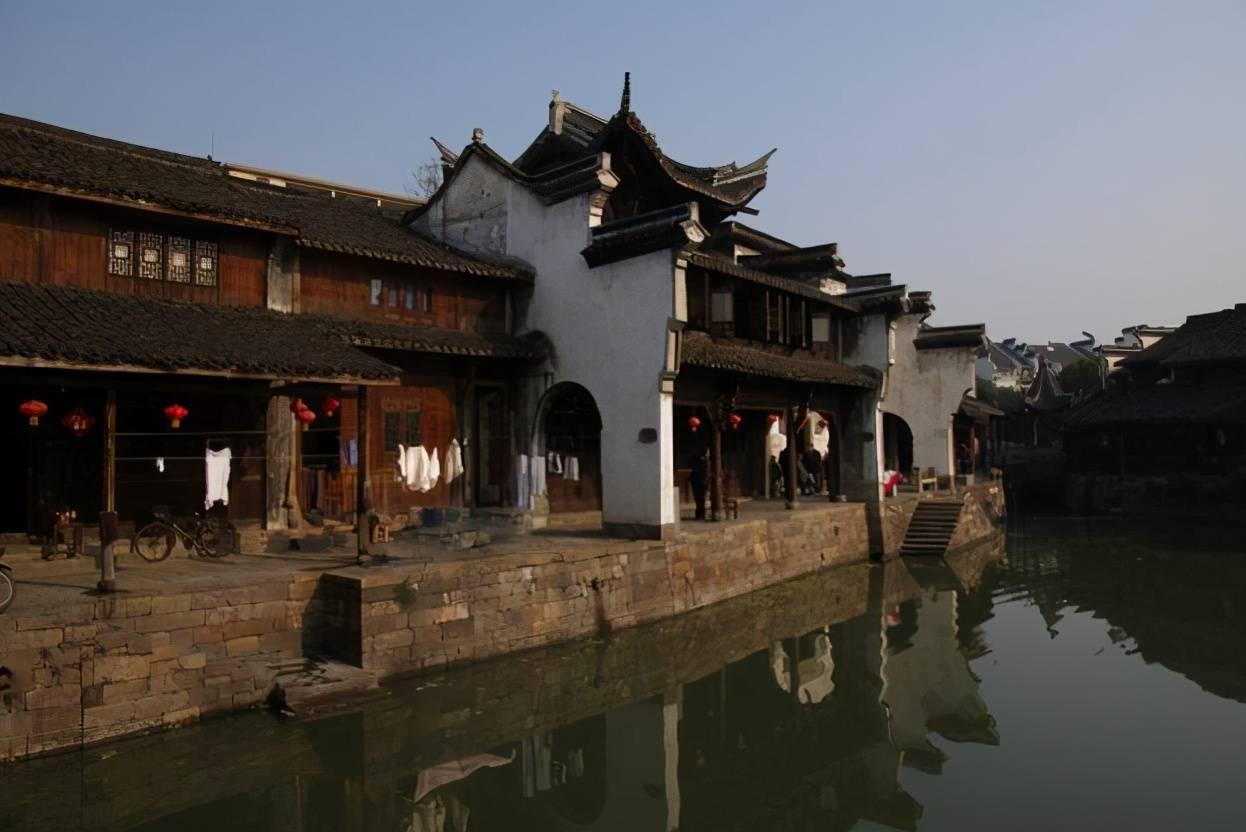 打造可移动式空气净化器！未势能源启动全国首个百台级氢能环服项目
