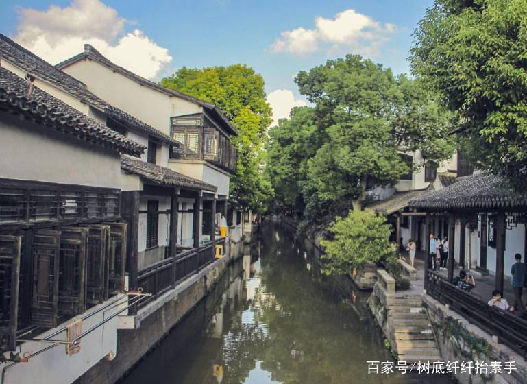 纪录片《武梁祠》热播之际 武梁祠所在地济宁市嘉祥县县长江峰向网友发出邀请