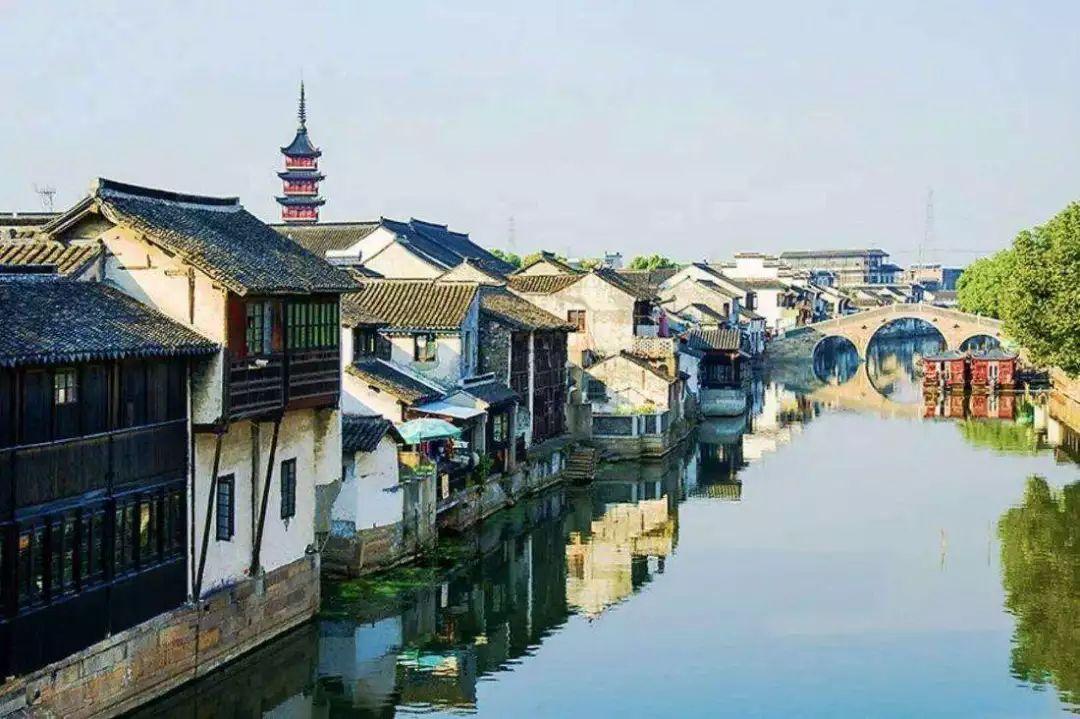 美妙冬季拼图