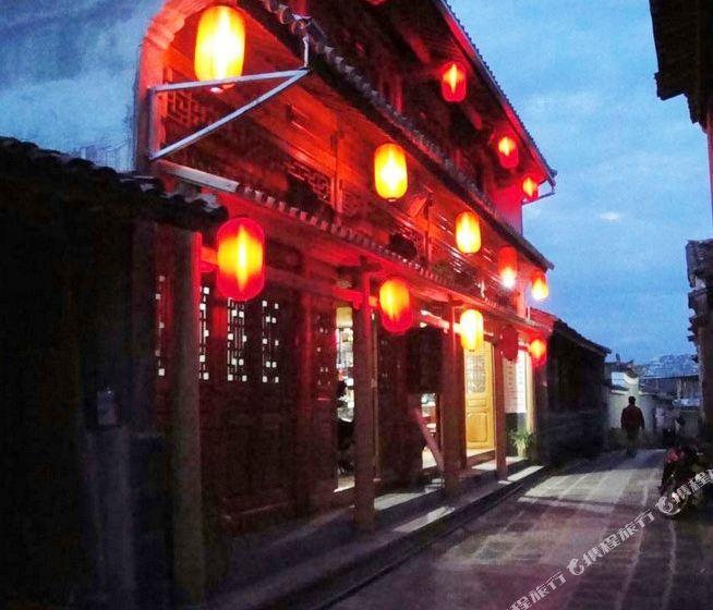 杜兆才被提起公诉：非法收受他人财物 数额特别巨大