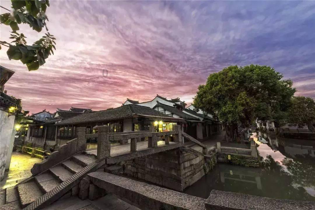盘点白金大神跳舞的九本高口碑小说,书荒的读者可以了解一下!