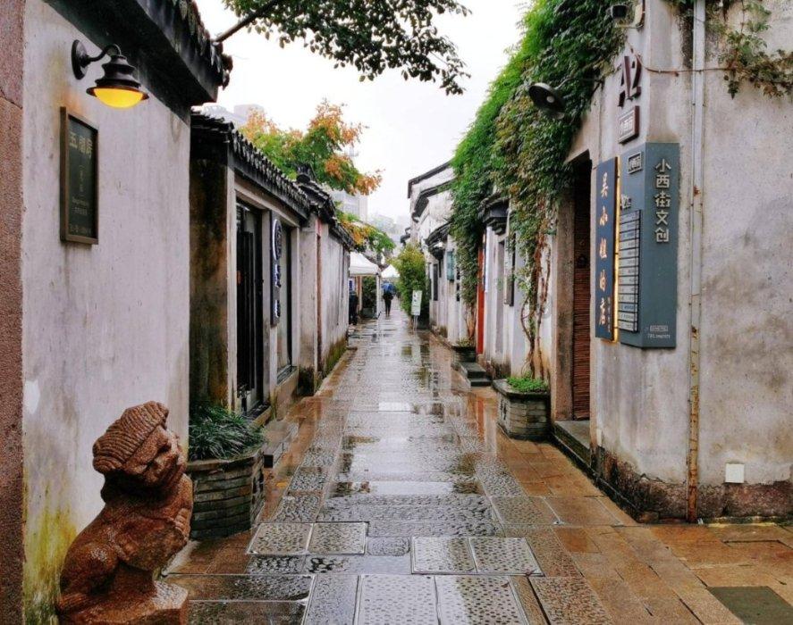贪吃鼠吃豆豆