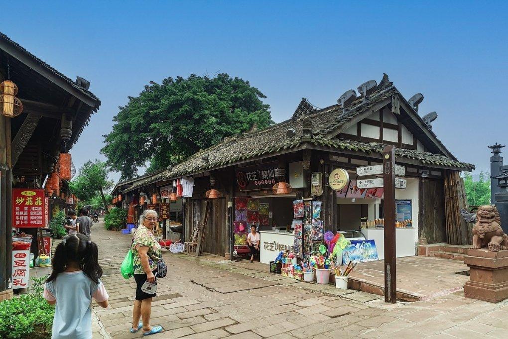 家暴对孩子的影响能有多大？游戏画面