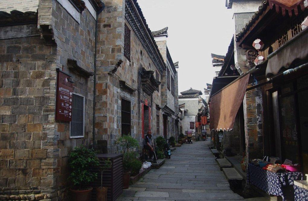 汽水音乐怎么做铃声-有问必答平台,解答你的疑惑