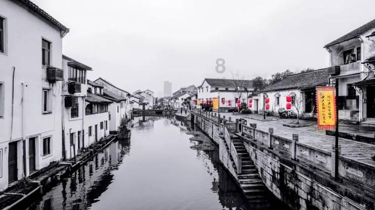 跳一跳