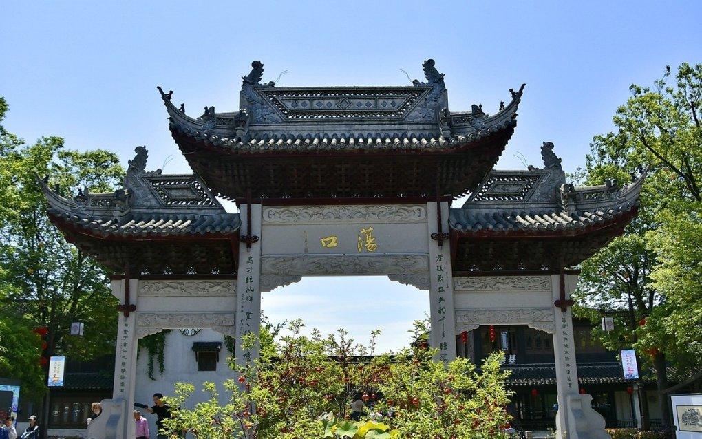 贵州轮胎:预计2023年归母净利润7.9亿元–8.5亿元,同比增84.24%-98.23%
