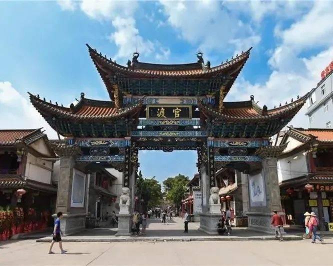亚当寻找夏娃7