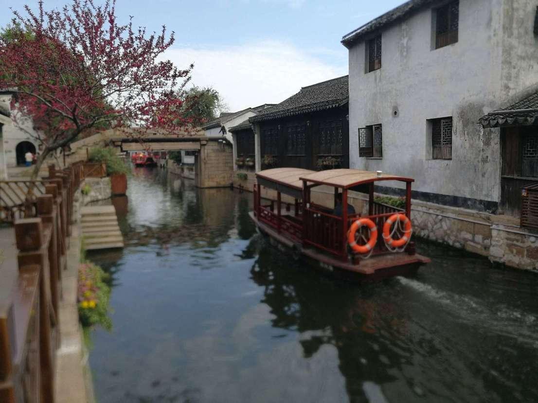 冬闲不闲 服务到田