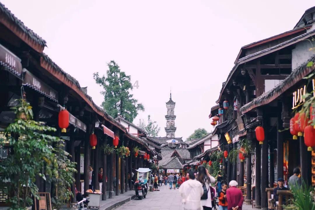 绘制像素图