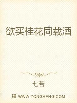 你为什么喜欢《坦克世界》这个游戏？游戏画面