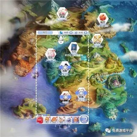女生说你能懂我吗怎么回复？游戏画面