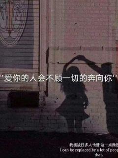 你为什么喜欢《坦克世界》这个游戏？游戏画面