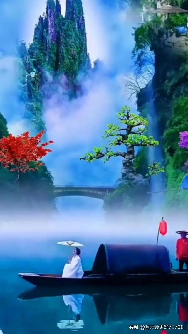 给病人做鲫鱼汤怎么做游戏画面
